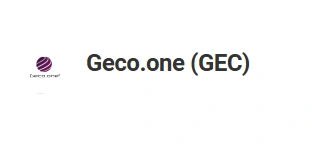 Geco.one