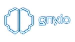 GNY