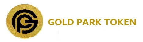 Gold Park Token