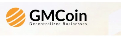 GM Coin