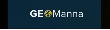 GeoManna