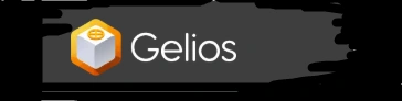 Gelios.io