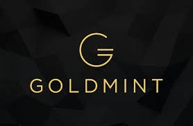 GoldMint