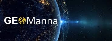 GeoManna