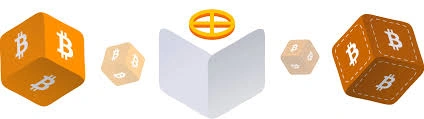 Gelios.io