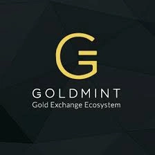 GoldMint