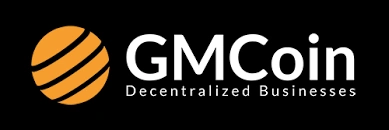 GM Coin