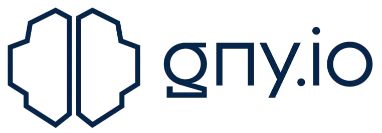 GNY