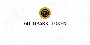 Gold Park Token