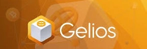 Gelios.io