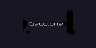 Geco.one