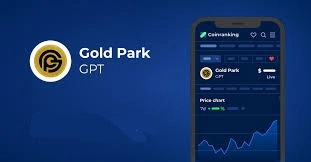 Gold Park Token