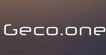 Geco.one