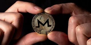 How to Get Monero