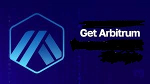 How to Get Arbitrum ETH