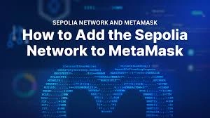How to Get Sepolia ETH in MetaMask