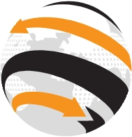 GPN Coin