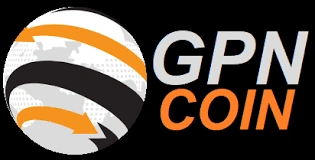 GPN Coin