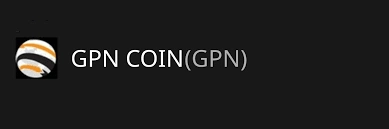 GPN Coin
