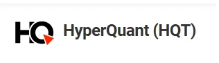 HyperQuant