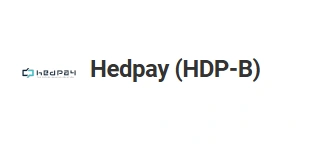 Hedpay