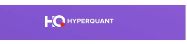 HyperQuant