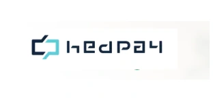Hedpay