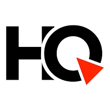 HyperQuant
