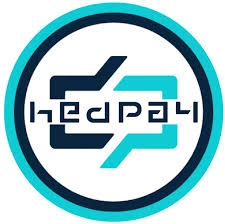 Hedpay
