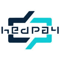 Hedpay