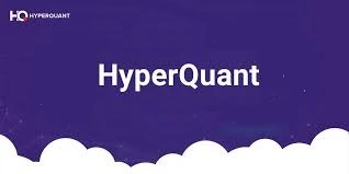 HyperQuant