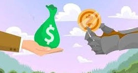 How to Buy Zcash