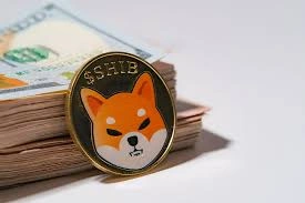 How Much is Shiba Inu Coin