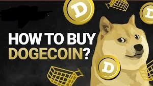 How to Buy Dogecoin