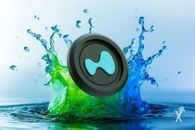 How Does Hyperliquid Work