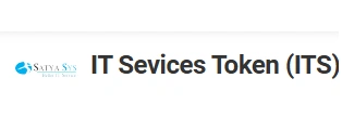 IT Services Token
