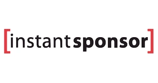 Instant Sponsor