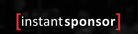 Instant Sponsor