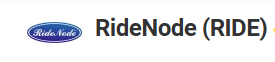 RideNode
