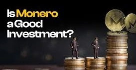 Is Monero a Good Investment