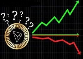 Is TRON Coin a Good Investment