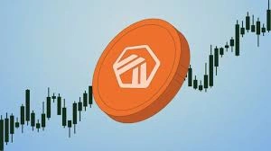 Is Arbitrum a Good Investment