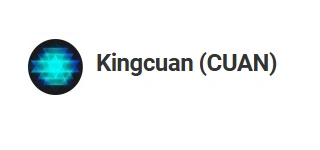 Kingcuan
