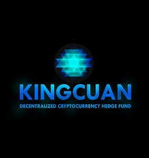 Kingcuan