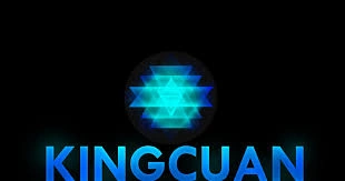 Kingcuan