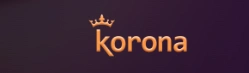 Korona Coin