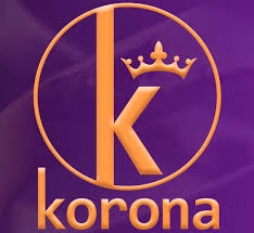 Korona Coin