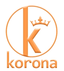 Korona Coin