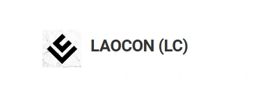 Laocon