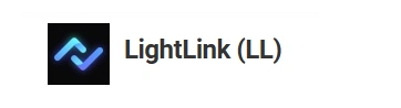 LightLink